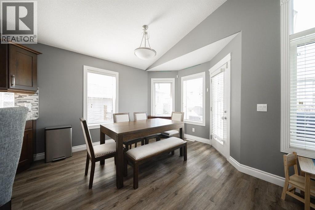 143 Pew Lane - Image 14