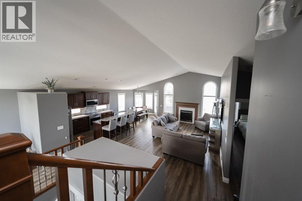 143 Pew Lane - Image 28