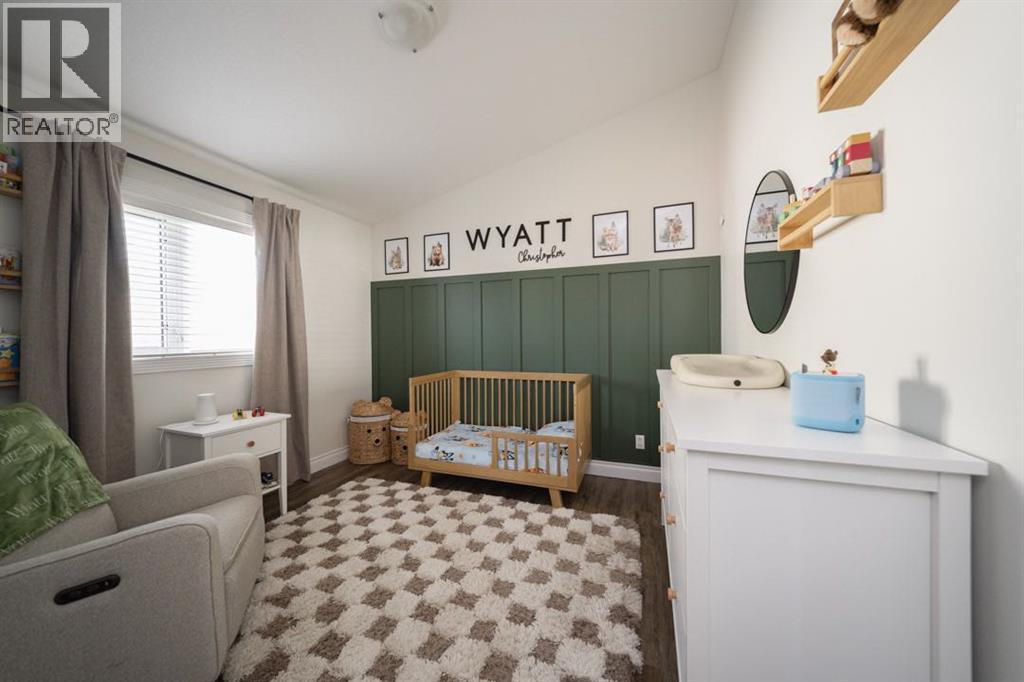 143 Pew Lane - Image 25