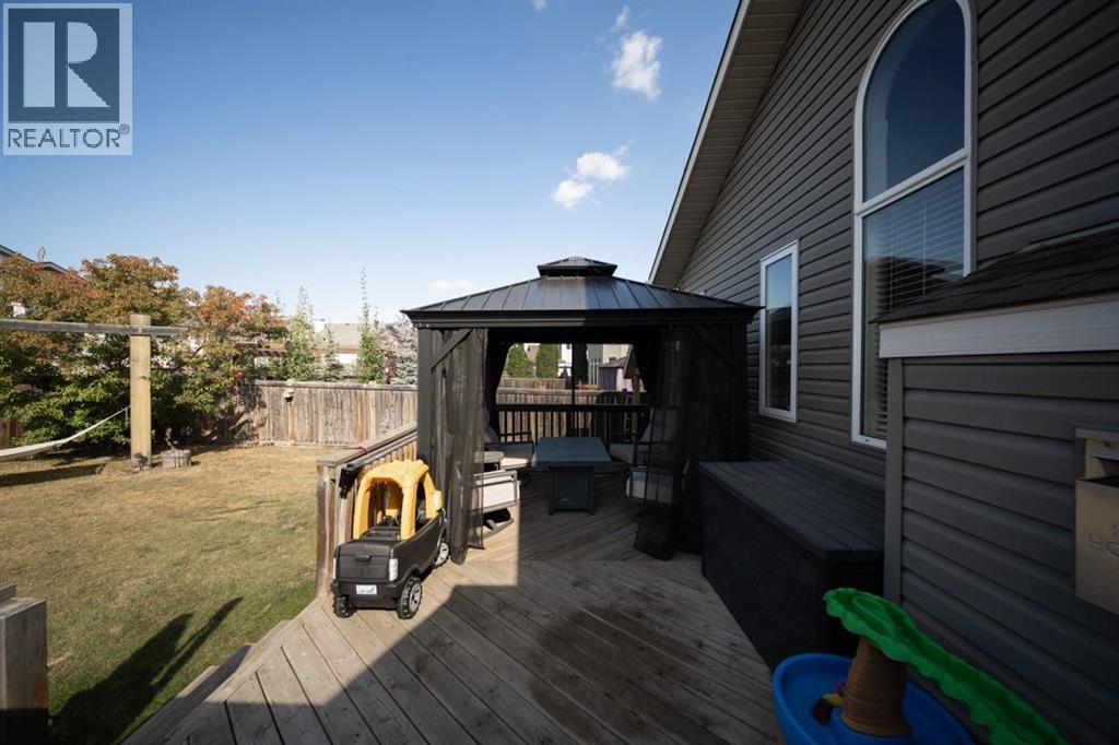 143 Pew Lane - Image 47