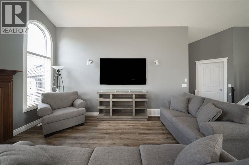 143 Pew Lane - Image 16