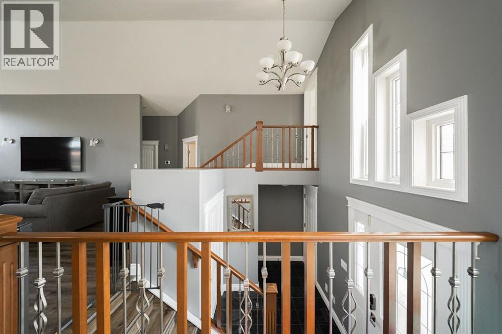 143 Pew Lane - Image 21