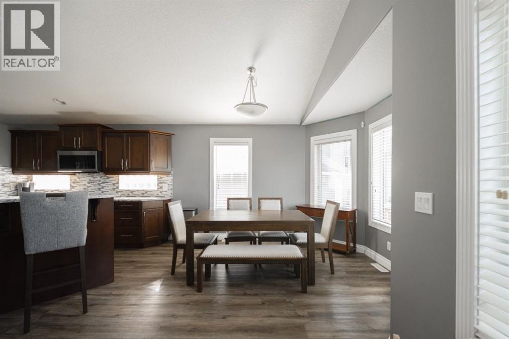 143 Pew Lane - Image 13