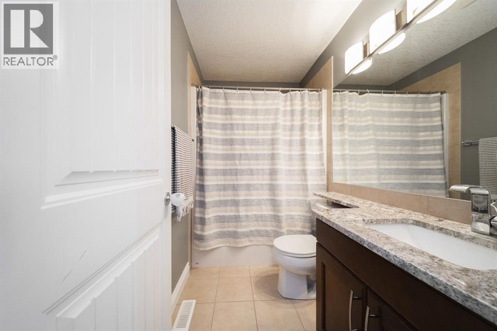 143 Pew Lane - Image 24
