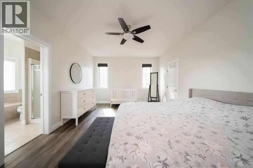 143 Pew Lane - Image 32