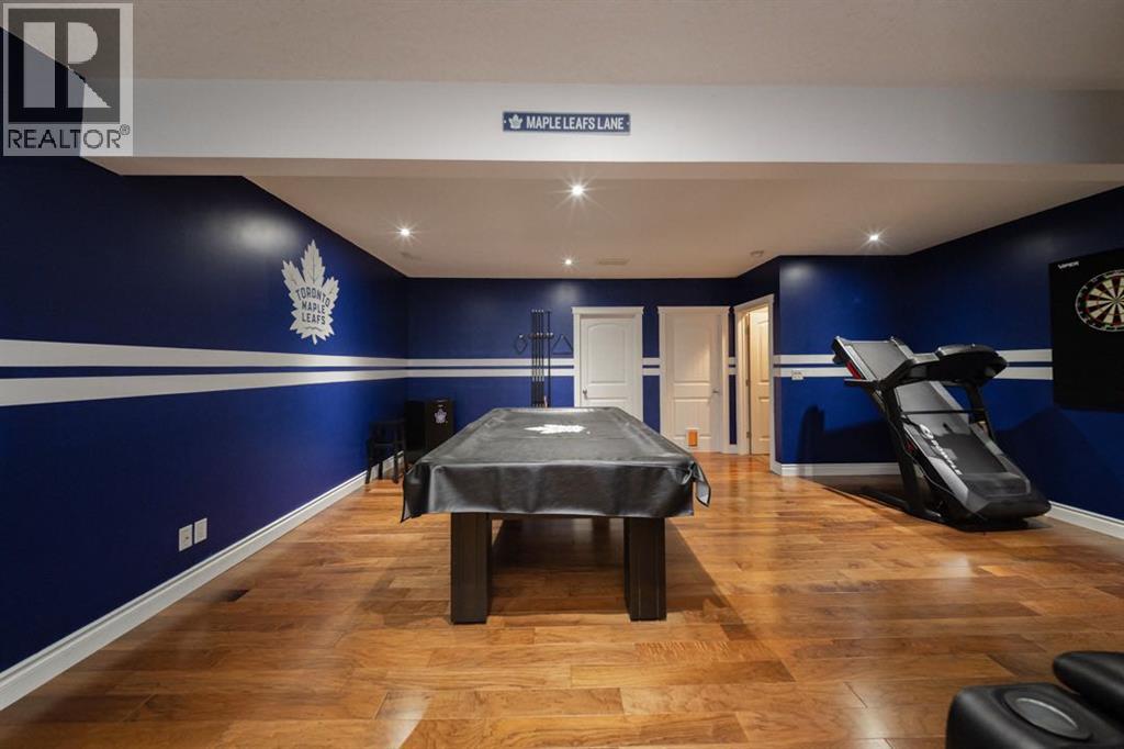 143 Pew Lane - Image 37