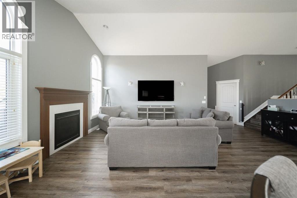 143 Pew Lane - Image 15