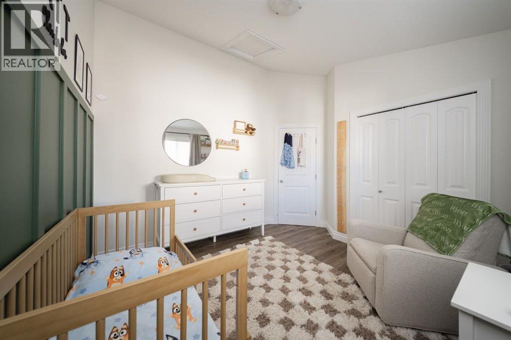 143 Pew Lane - Image 27