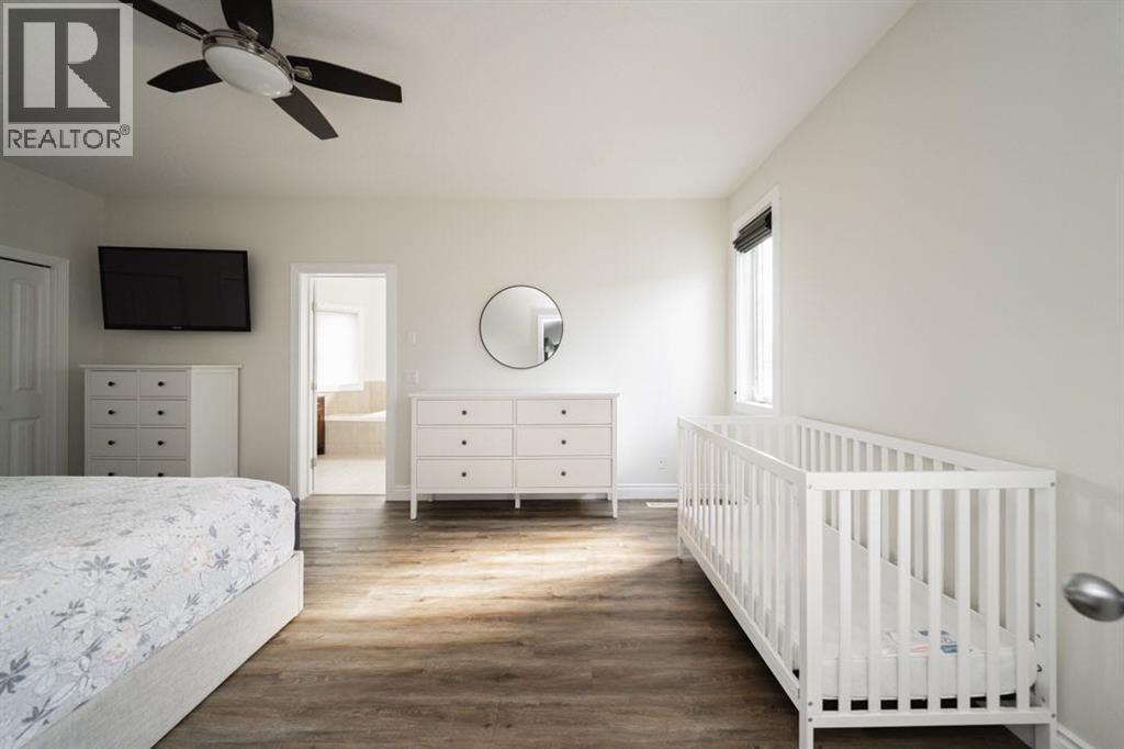 143 Pew Lane - Image 31