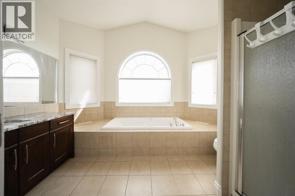 143 Pew Lane - Image 34