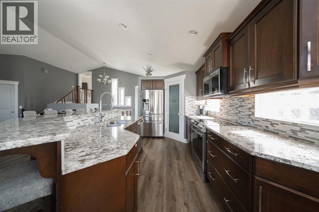 143 Pew Lane - Image 10