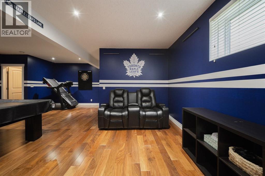 143 Pew Lane - Image 40