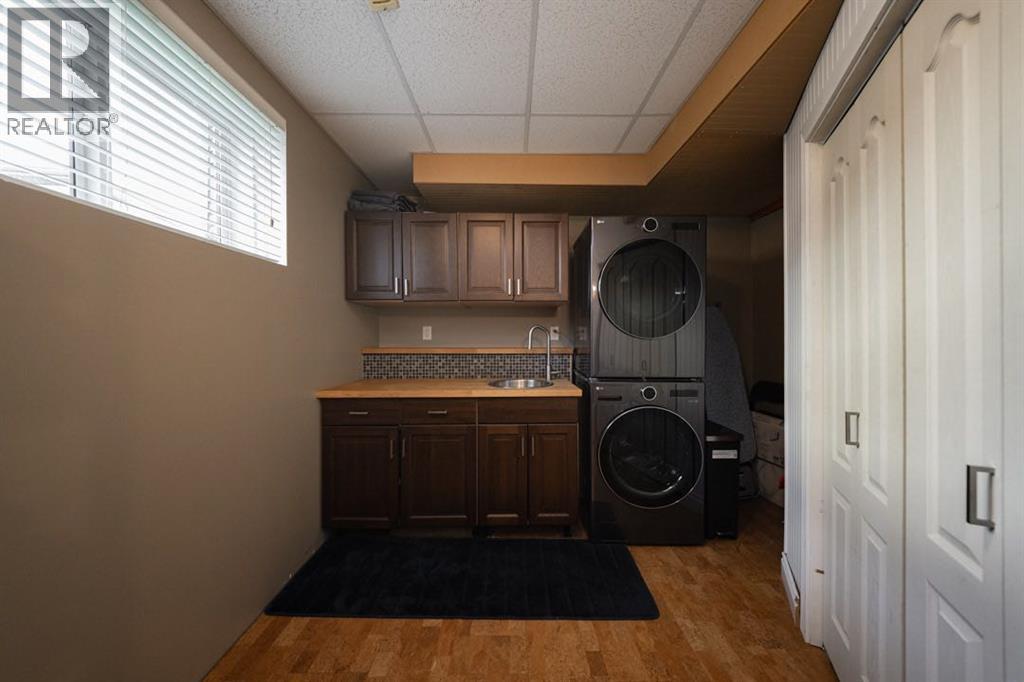 143 Pew Lane - Image 44