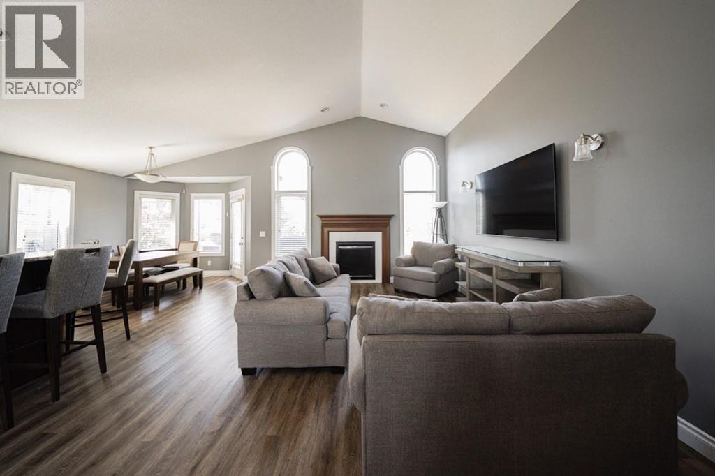 143 Pew Lane - Image 17
