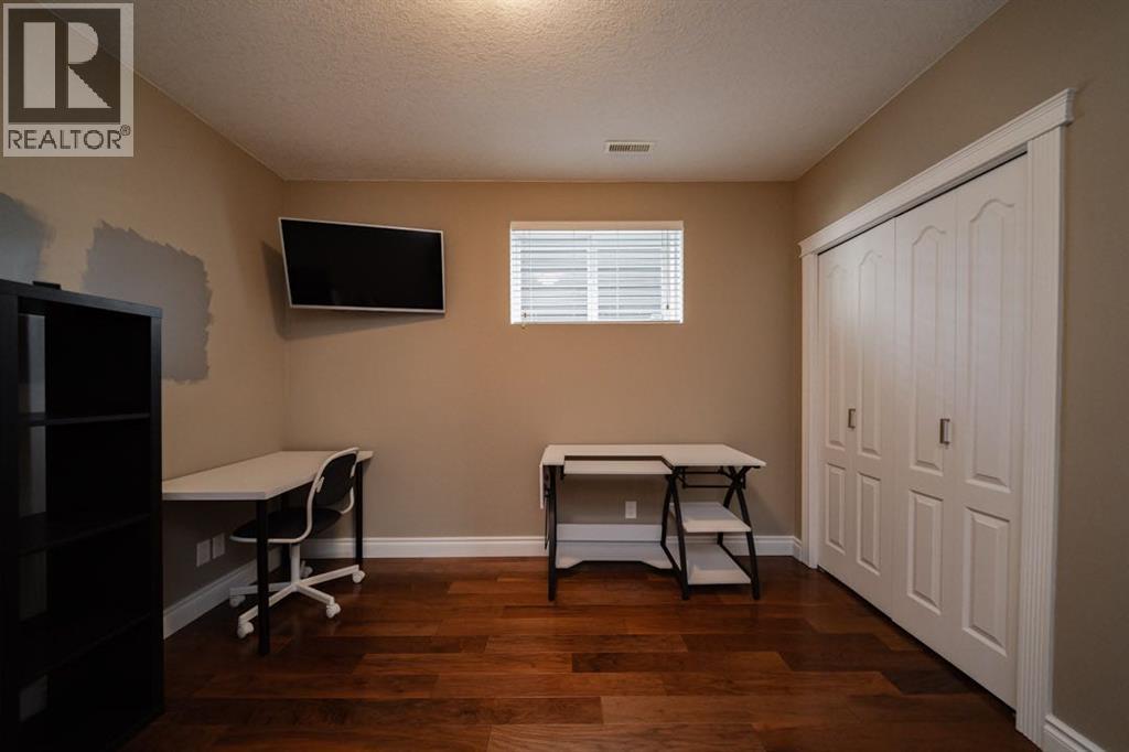 143 Pew Lane - Image 43