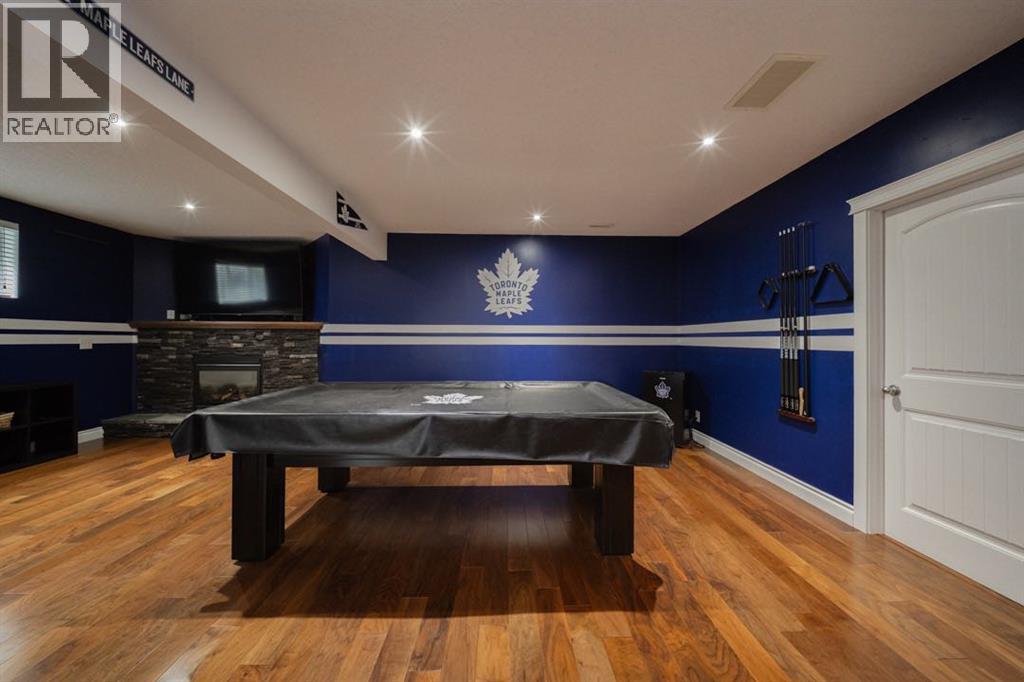 143 Pew Lane - Image 38