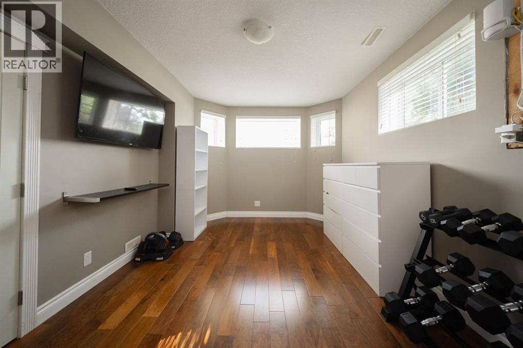 143 Pew Lane - Image 42