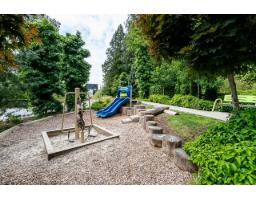 21 6897 201 Street, Langley, BC V2Y0Z3 Photo 39