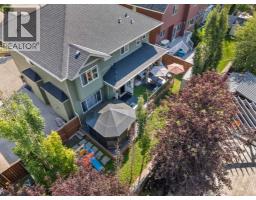 737 Canoe Avenue SW - photo 2