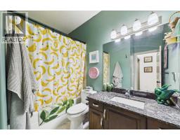 737 Canoe Avenue Sw, Airdrie, AB T4B3K5 Photo 33