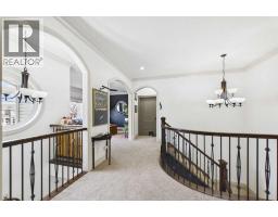 737 Canoe Avenue Sw, Airdrie, AB T4B3K5 Photo 22