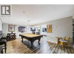 737 Canoe Avenue Sw, Airdrie, AB T4B3K5 Photo 38