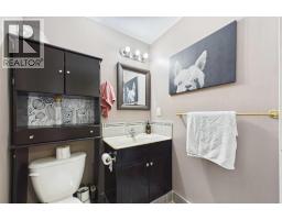737 Canoe Avenue Sw, Airdrie, AB T4B3K5 Photo 41