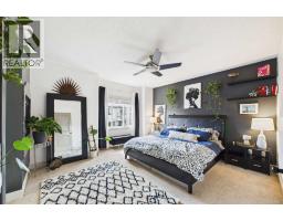 737 Canoe Avenue Sw, Airdrie, AB T4B3K5 Photo 26