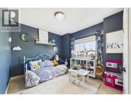 737 Canoe Avenue Sw, Airdrie, AB T4B3K5 Photo 34