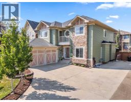 737 Canoe Avenue SW - photo 1