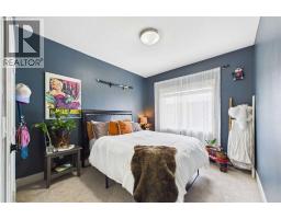 737 Canoe Avenue Sw, Airdrie, AB T4B3K5 Photo 32