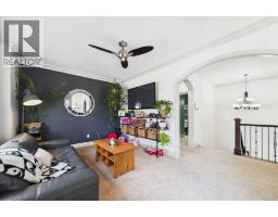 737 Canoe Avenue Sw, Airdrie, AB T4B3K5 Photo 24