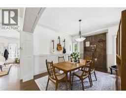 5pc Bathroom - 737 Canoe Avenue Sw, Airdrie, AB T4B3K5 Photo 8