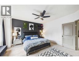737 Canoe Avenue Sw, Airdrie, AB T4B3K5 Photo 27