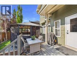 737 Canoe Avenue Sw, Airdrie, AB T4B3K5 Photo 45
