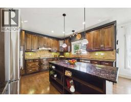 3pc Bathroom - 737 Canoe Avenue Sw, Airdrie, AB T4B3K5 Photo 14