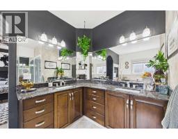 737 Canoe Avenue Sw, Airdrie, AB T4B3K5 Photo 29