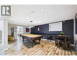 737 Canoe Avenue Sw, Airdrie, AB T4B3K5 Photo 37