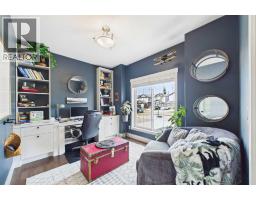 Bonus Room - 737 Canoe Avenue Sw, Airdrie, AB T4B3K5 Photo 7