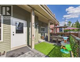 737 Canoe Avenue Sw, Airdrie, AB T4B3K5 Photo 44