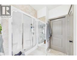737 Canoe Avenue Sw, Airdrie, AB T4B3K5 Photo 31