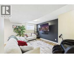 737 Canoe Avenue Sw, Airdrie, AB T4B3K5 Photo 39