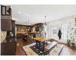 2pc Bathroom - 737 Canoe Avenue Sw, Airdrie, AB T4B3K5 Photo 12