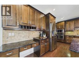 737 Canoe Avenue Sw, Airdrie, AB T4B3K5 Photo 16