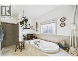 737 Canoe Avenue Sw, Airdrie, AB T4B3K5 Photo 30