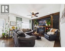 Bedroom - 737 Canoe Avenue Sw, Airdrie, AB T4B3K5 Photo 10