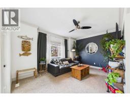 737 Canoe Avenue Sw, Airdrie, AB T4B3K5 Photo 25