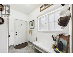 737 Canoe Avenue Sw, Airdrie, AB T4B3K5 Photo 20