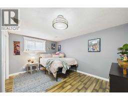 737 Canoe Avenue Sw, Airdrie, AB T4B3K5 Photo 42