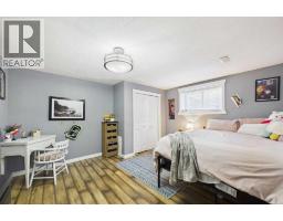 737 Canoe Avenue Sw, Airdrie, AB T4B3K5 Photo 43